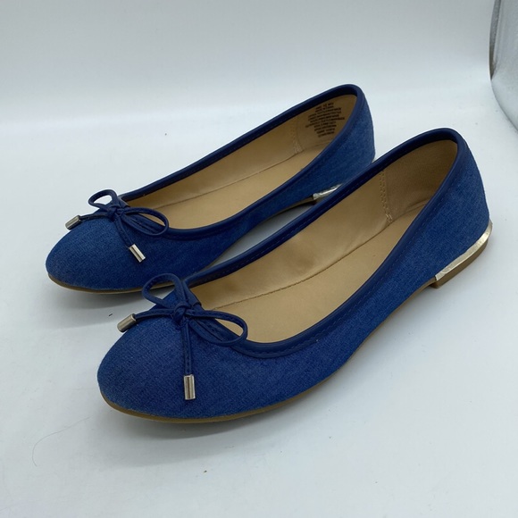 apt 9 womens flats